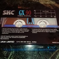 SKC GX-90, снимка 2 - Декове - 44027499