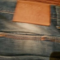 Маркови мъжки дрехи на ниски цени 3 - дънки , тениски и други, снимка 11 - Дънки - 26387277