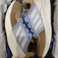 Adidas Terrex Trailmaker Primegreen Hiking Shoes Оригинал Код 593, снимка 2 - Маратонки - 36724713