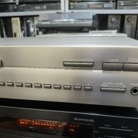 Yamaha cdx-590 , снимка 3 - Други - 38313905