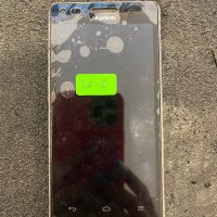 Huawei Ascend G6-U10 за части, снимка 1 - Резервни части за телефони - 40721204