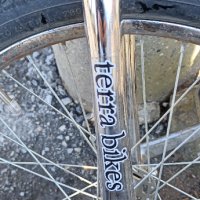 Циркаджийско колело, снимка 5 - Други игри - 40120212