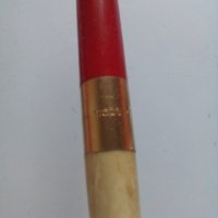 ORBI немски ретро химикалки, снимка 3 - Колекции - 32985961