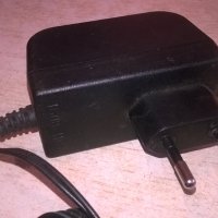 DVE 24V/0,75A-ADAPTER-ВНОС ХОЛАНДИЯ, снимка 7 - Мрежови адаптери - 27707342