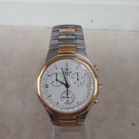 Продавам часовник Tissot PRX100 QUARTZ , снимка 1 - Мъжки - 37893718