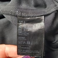 Панталон за бременни  H&M Mama Размер L, снимка 9 - Дрехи за бременни - 44126306