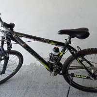Велосипед Drag ZX3 PRO, снимка 6 - Велосипеди - 37533673