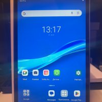 Таблет Lenovo TAB TB-8505X , снимка 1 - Таблети - 43973374