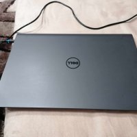 Лаптоп DELL Latitude 3550, снимка 2 - Лаптопи за дома - 43905851