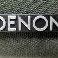 Denon SC-F10S, снимка 11 - Тонколони - 43166827