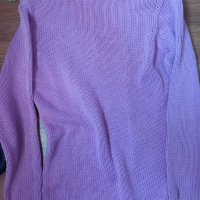 1 бр. за 5 лева, 2 бр. за 8 лева, снимка 4 - Блузи с дълъг ръкав и пуловери - 43592709