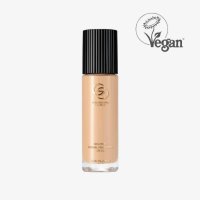 Дълготраен минерален фон дьо тен Giordani Gold SPF 20 - Орифлейм - Oriflame , снимка 1 - Декоративна козметика - 42951945