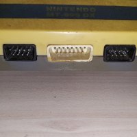 Nintendo MT-999 DX игра конзола, снимка 2 - Nintendo конзоли - 44138084
