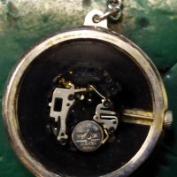 Часовник LORUS марка на SEIKO, предназначен за медици , снимка 5 - Мъжки - 43613458