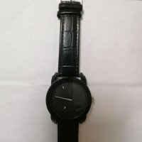 Оригинален часовник Diesel 