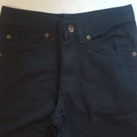 MARKS & SPENCER и NEXT страхотен лот от Англия, снимка 7 - Детски панталони и дънки - 37189147