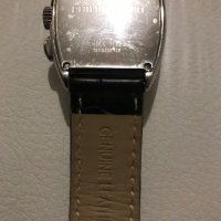 Philip Watch Panama швейцарски часовник Swiss made НОВ, снимка 5 - Мъжки - 28504523