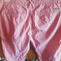Продавам мъжки панталон , снимка 3 - Панталони - 28646060