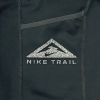 Nike Trail DRI-FIT Epic Luxe Shorts оригинален клин 2XS Найк спорт, снимка 3 - Спортни екипи - 43128441