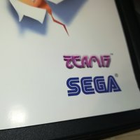 SEGA WORMS 3D PC CD-ROM X2 CD-ВНОС GERMANY 3103231704, снимка 17 - Игри за PC - 40207081