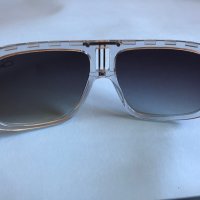 Слънчеви очила - Cazal, снимка 4 - Слънчеви и диоптрични очила - 28227611