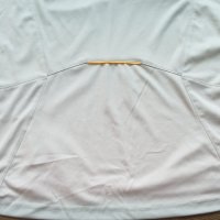 WARRIOR FC LIVERPOOL Football T-Shirt размер M / L мъжка футболна тениска 18-59, снимка 4 - Тениски - 43543743