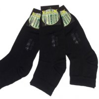 Чорапи КЪС КОНЧ бамбук мъжки 10 чифта размер 42-47, снимка 3 - Мъжки чорапи - 32345176