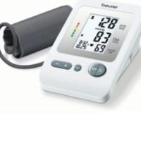 ХИТ ЦЕНА Апарат за измерване на кръвно налягане, снимка 3 - Друга електроника - 42963899