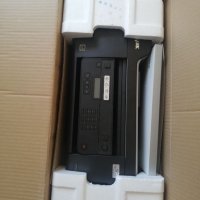 Принтер Lexmark S405, снимка 5 - Принтери, копири, скенери - 40316326