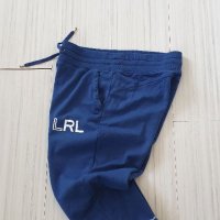 POLO Ralph Lauren  Womens Cotton Pant Size M ОРИГИНАЛ! Дамско Долнище!, снимка 1 - Спортни екипи - 40566670