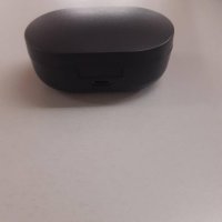 Безжични стерео слушалки SAMSUNG (Чисто нови), снимка 3 - Безжични слушалки - 43977041