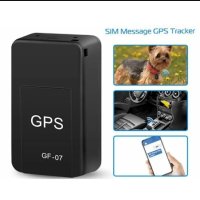 Mini GPS тракет, снимка 6 - Аксесоари и консумативи - 43907728