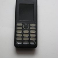 Телефон НОКИА Nokia RM-944 за две сим карти за части , снимка 1 - Nokia - 35183782