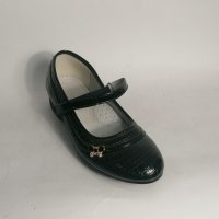Детски обувки Heppy baby., снимка 3 - Детски обувки - 40012783