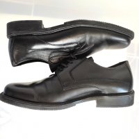 Van Lier shoes 42, снимка 10 - Официални обувки - 37652741