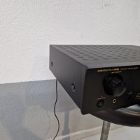 Усилвател Marantz PM 4200, снимка 3 - Ресийвъри, усилватели, смесителни пултове - 38288940