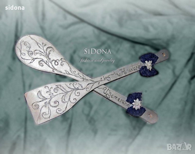 Декорация by SiDona, снимка 1