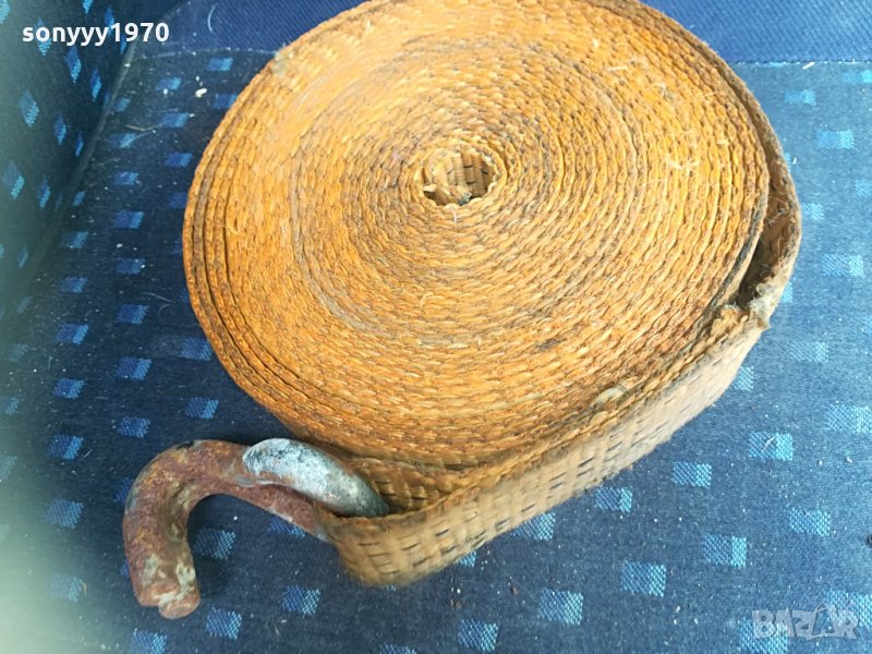 колани 15лв за бр от тир 2207211958, снимка 1