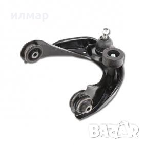 GP9A-34-200 Носач ,преден горен за Мазда 6, снимка 1