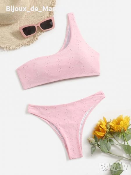 Бански Hellina - S M L размери, снимка 1