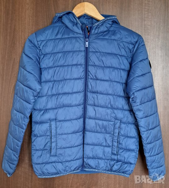 Детско яке за момче-11 г (ръст 152 см), снимка 1