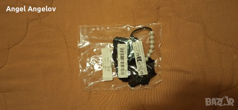 Прашки, снимка 1