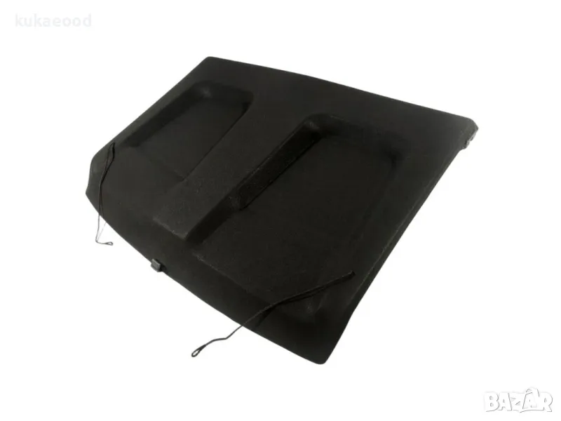 Кора за багажник на Volvo XC40 2017+, снимка 1