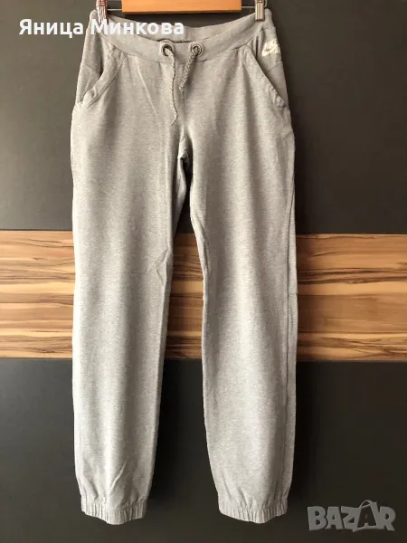 Дамско долнище Nike Air, снимка 1