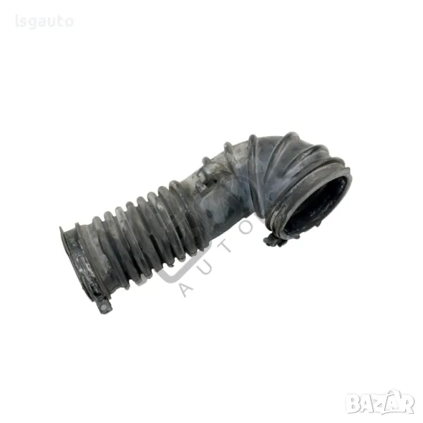 Маркуч въздух Mazda 6 Estate (GJ, GL) 2013-2019 ID: 135464, снимка 1