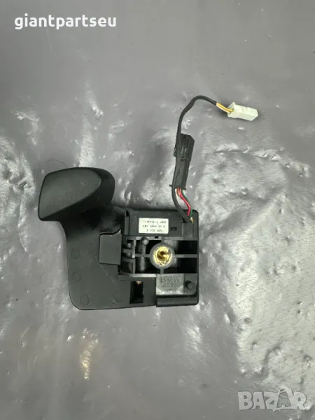 Превключвател Скорости Волан за МИНИ MINI R60 607386601C, снимка 1