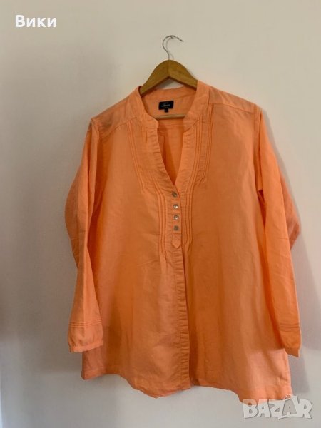 Дамска блуза, снимка 1