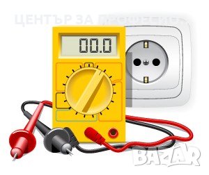 Курс по професия „Електротехник” в Стара Загора, снимка 1