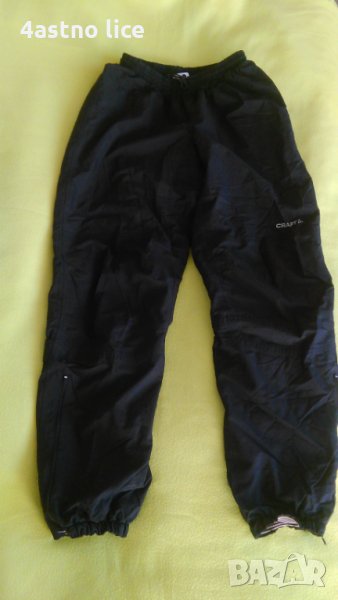 Craft панталон, снимка 1