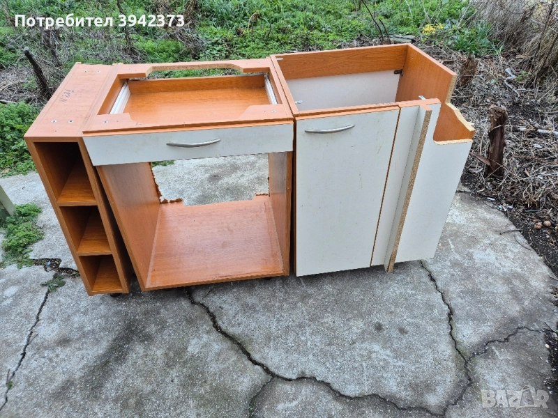 Кухня , снимка 1